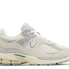 2002R Linen