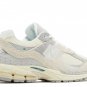 2002R Linen