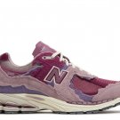 2002R Protection Pack - Pink