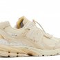 2002R Protection Pack - Sandstone
