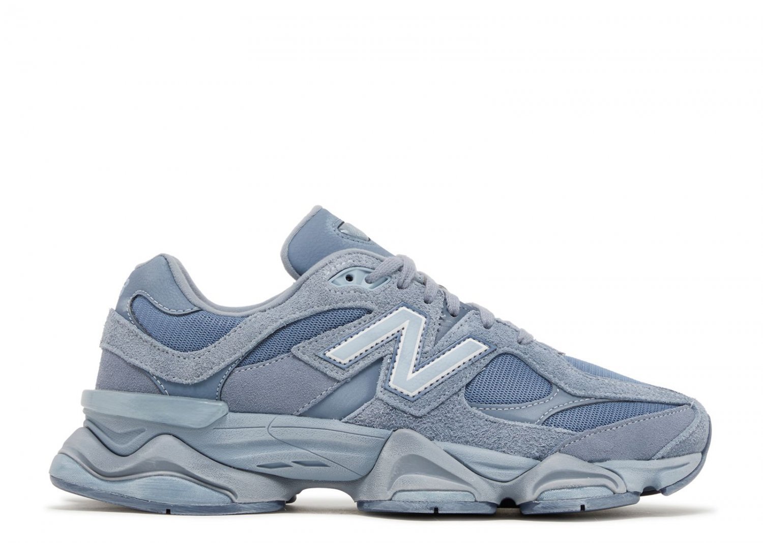 9060 Arctic Grey