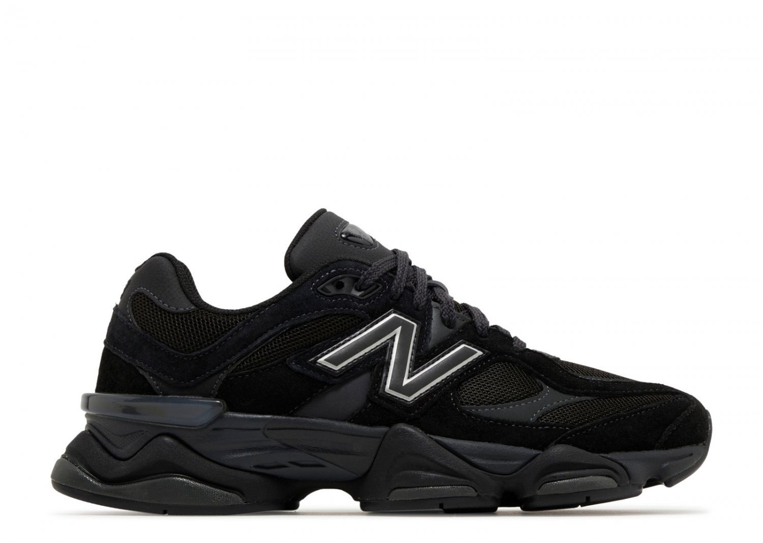 9060 Black