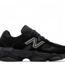 9060 Black