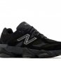 9060 Black