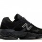 9060 Black