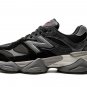 9060 Black Castlerock