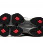 9060 Black Castlerock