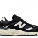 9060 Black White