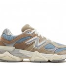9060 Cherry Blossom Pack - Mushroom