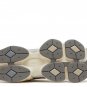 9060 Cherry Blossom Pack - Mushroom