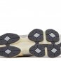 9060 Granite
