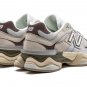 9060 Grey Matter Timberwolf