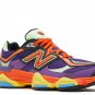 9060 Prism Purple Vibrant Spring