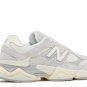 9060 Quartz Grey