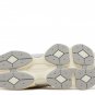 9060 Quartz Grey