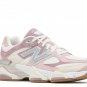 9060 Rose Pink