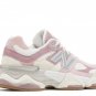 9060 Rose Pink