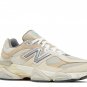9060 Sea Salt Surf