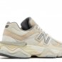 9060 Sea Salt Surf