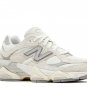 9060 Suede Pack - Sea Salt