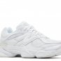 9060 Triple White