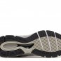 990v4 Made in USA Grey Silver