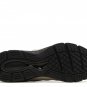 990v4 Made in USA Macadamia Nut Black