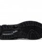 JJJJound x 2002R GORE-TEX Charcoal