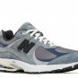 JJJJound x 2002R Storm Blue