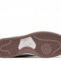 Numeric 480 Juniper