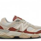 Wmns 9060 Festival Pack