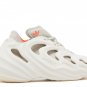 adiFOM Q Off-White