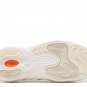 adiFOM Q Off-White