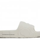 Adilette 22 Slides Aluminium