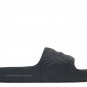 Adilette 22 Slides Carbon