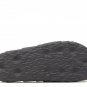 Adilette 22 Slides Grey