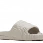 Adilette 22 Slides Light Brown