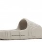 Adilette 22 Slides Light Brown