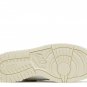 Air Dunk Jumbo Year of the Dragon