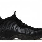 Air Foamposite One Anthracite 2023