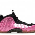 Air Foamposite One Pearlized Pink