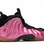 Air Foamposite One Pearlized Pink