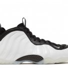 Air Foamposite One Penny PE