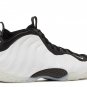 Air Foamposite One Penny PE