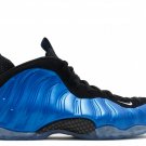 Air Foamposite One XX Royal