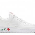 Air Force 1 07 LX Thank You Plastic Bag