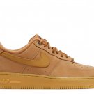 Air Force 1 Low Flax 2019
