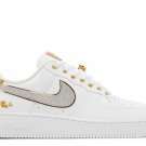 Air Force 1 Low NOLA