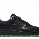 Air Force 1 Low Premium Halloween - Headless Horseman