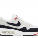 Air Max 1 86 OG Big Bubble - Obsidian